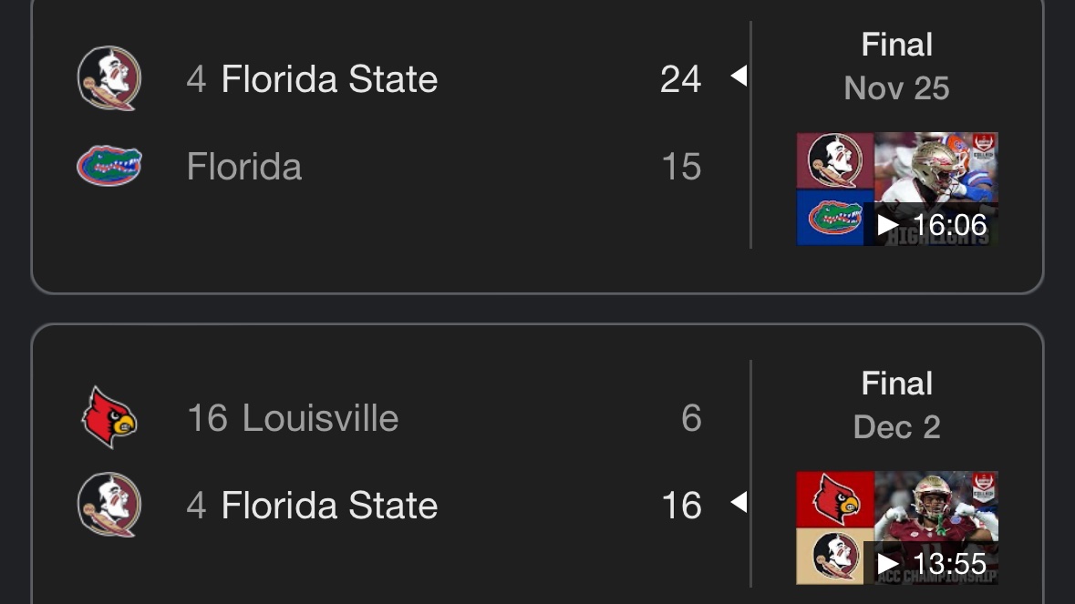 RandomU27012's tweet photo. @Reid_T10 @Mellowfellow03 @RealMilk_Man_ Ever since Travis got hurt, your team hasn't been the same, which is why you didn't make it to the playoffs. It's not about being snubbed; just look at the last two games. Compare those games to before Travis got hurt https://t.co/2JOmPjVddK