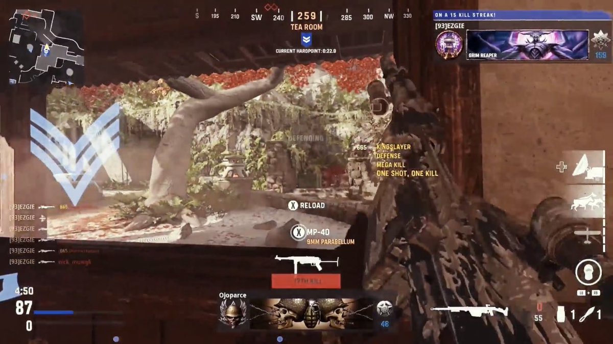 EmberCentury's tweet image. Teamtage 1 by Clor and Suffer

Tomorrow 🔥🔥