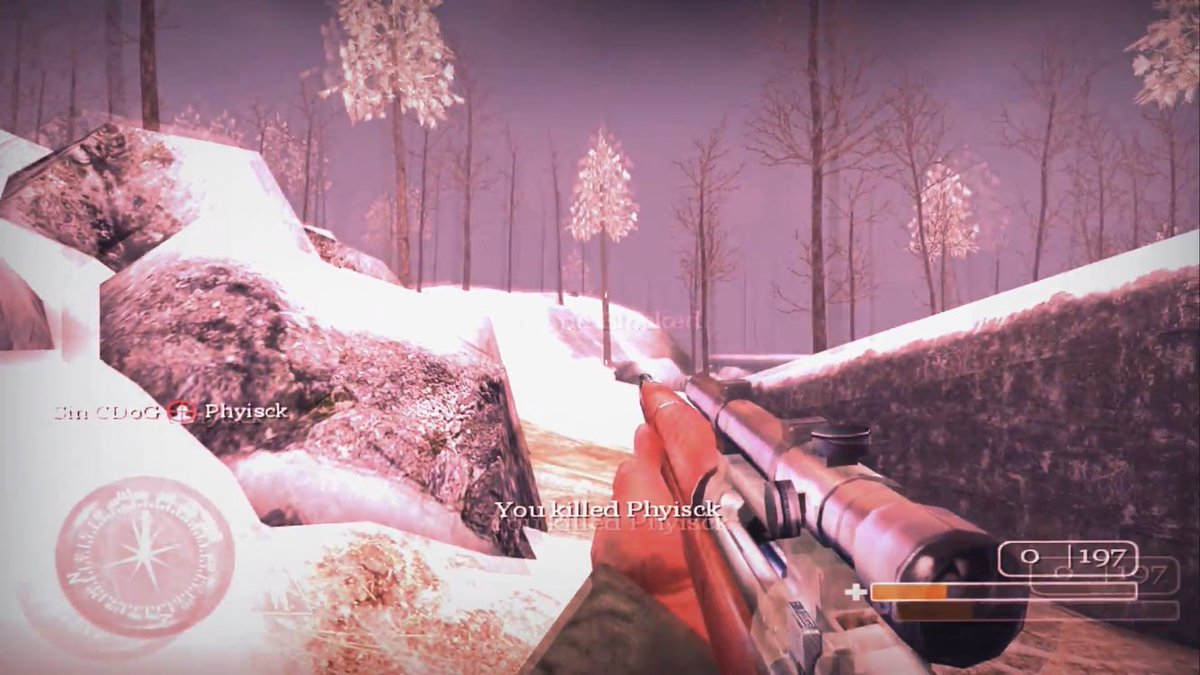 EmberCentury's tweet image. Teamtage 1 by Clor and Suffer

Tomorrow 🔥🔥