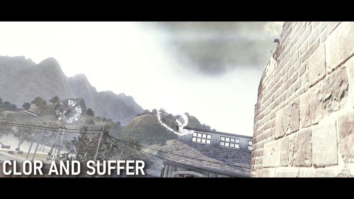 EmberCentury's tweet image. Teamtage 1 by Clor and Suffer

Tomorrow 🔥🔥