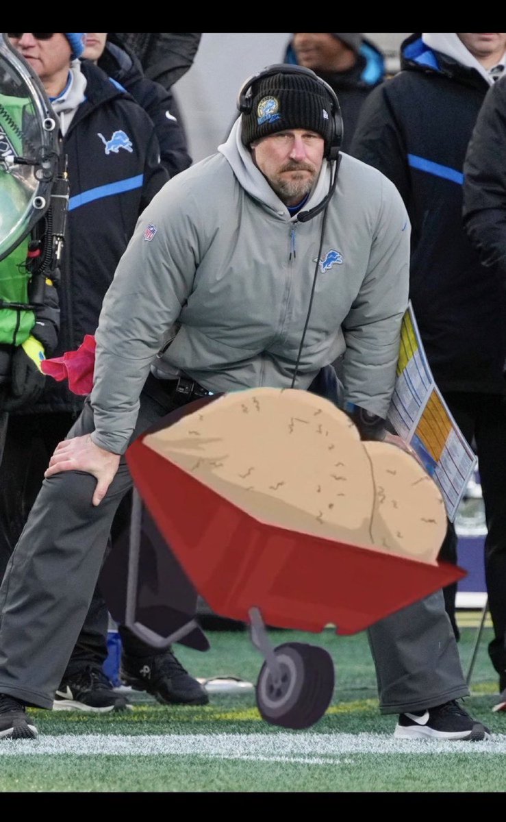 PardonMyTake's tweet photo. https://t.co/35RmAZDrd8