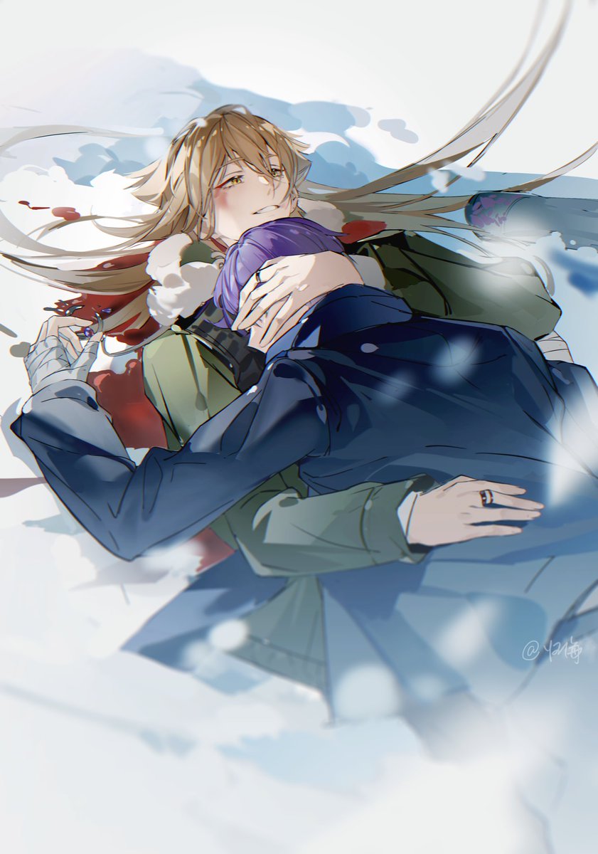 no21k4's tweet photo. https://t.co/L54pi59zsc