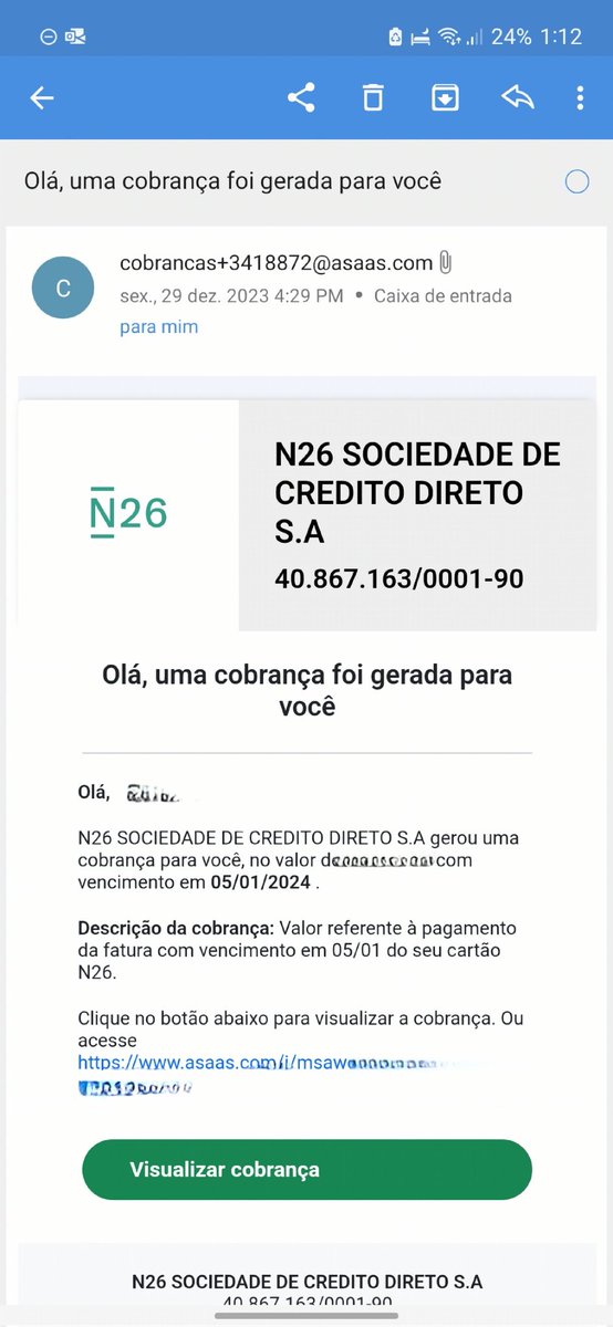 rodrigocrolim's tweet photo. @oleoliveira_ De mim eles não esqueceram. https://t.co/ID30XVZyTO