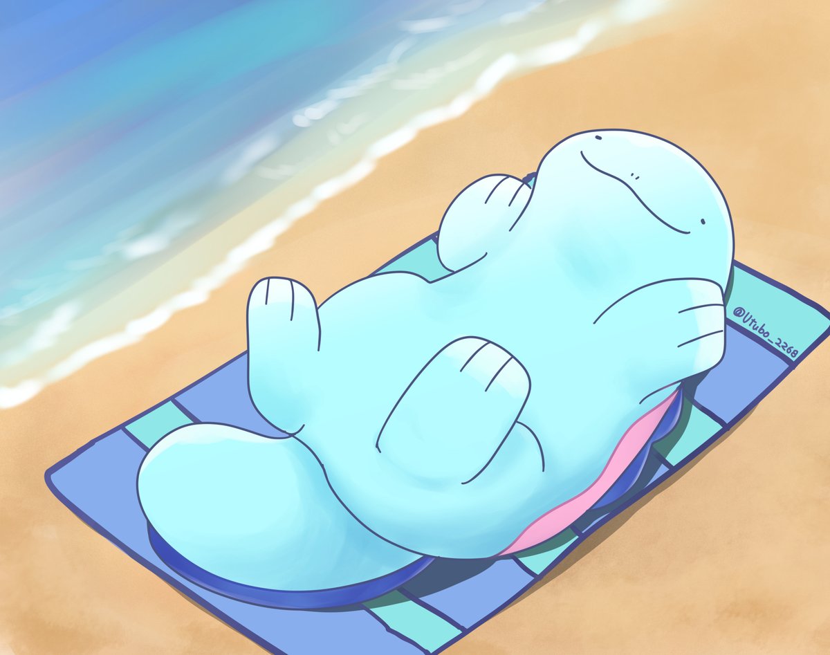 Utubo_2268's tweet photo. #今年も残りわずかなのでお気に入りの４枚を貼る https://t.co/cda0PzDtJ4