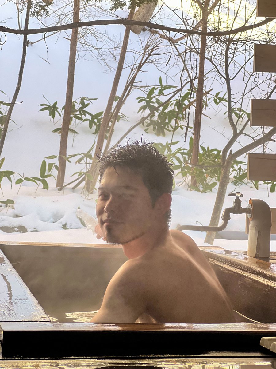 湯けむり加工えぐ