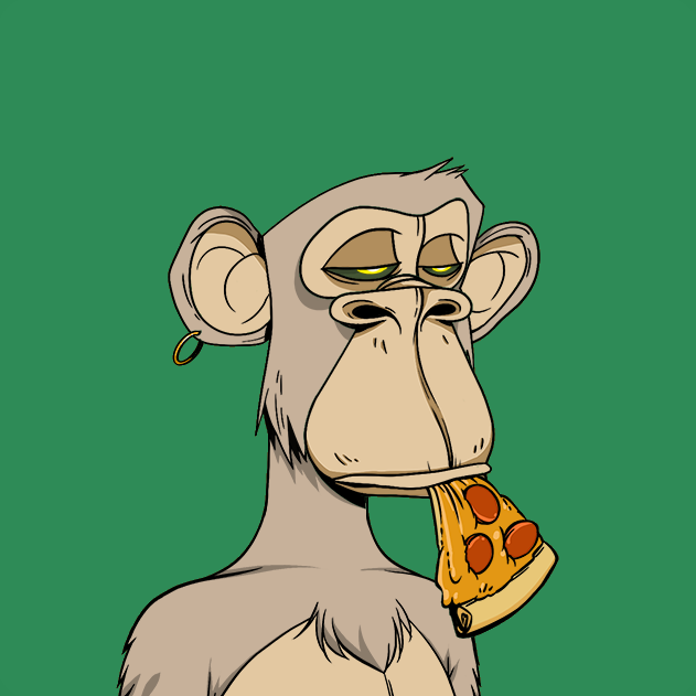 etcnftoffers's tweet photo. Ape# 1736
Offer for 100.0 $ETC
https://t.co/tKcmLigkrW
#ETCPLANETS
#ETCNFT #ETCALPHA #ETC #NFT #NFTCommunity #EthereumClassic https://t.co/ek6oGvGWHR