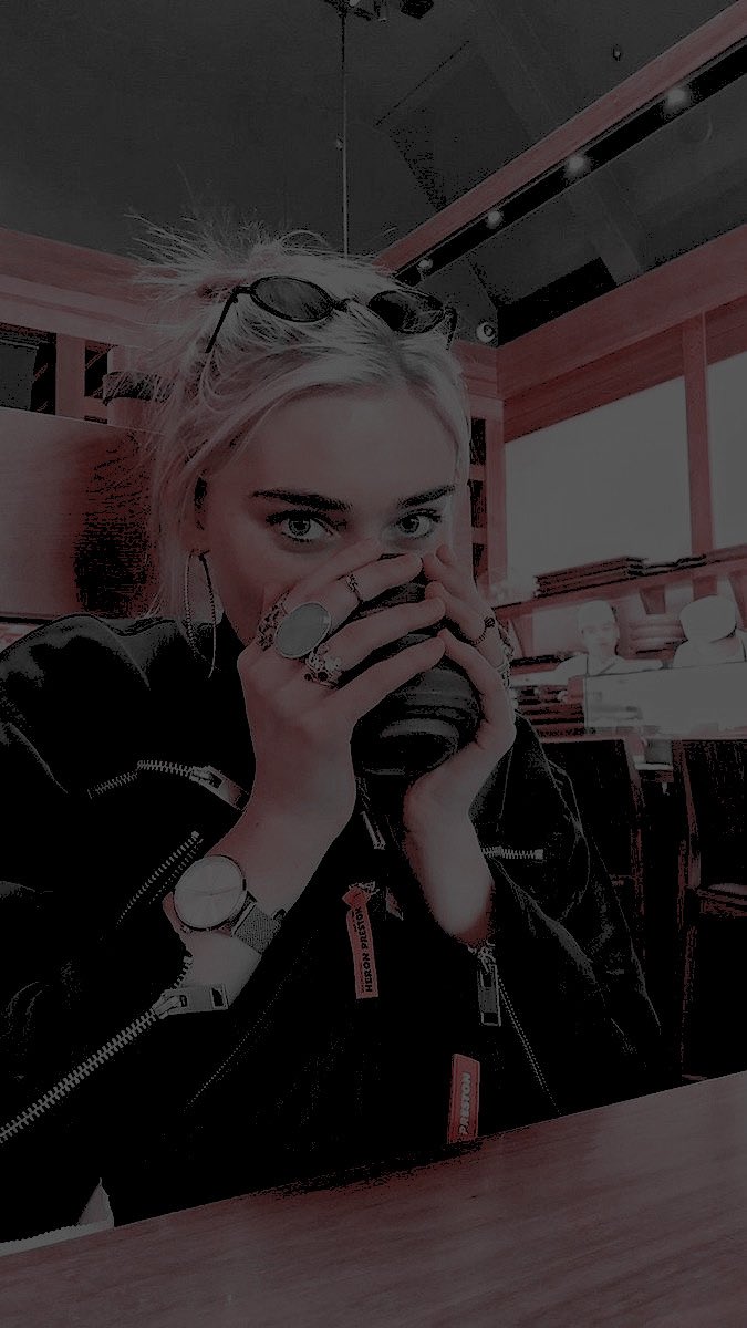 SolisLuceat's tweet photo. what  your  camera  roll  would  look  like  if  aj  was  your  girlfriend .ᐟ https://t.co/xsU6yH72p6