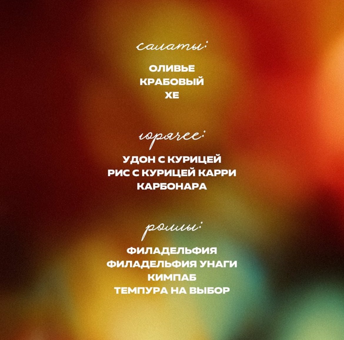 PLACE_ykt's tweet photo. https://t.co/CrGkcs4IWV