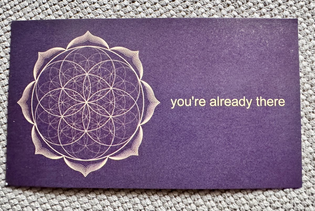 joshatlas's tweet photo. #phish #yourealreadythere https://t.co/r91guVtxoO