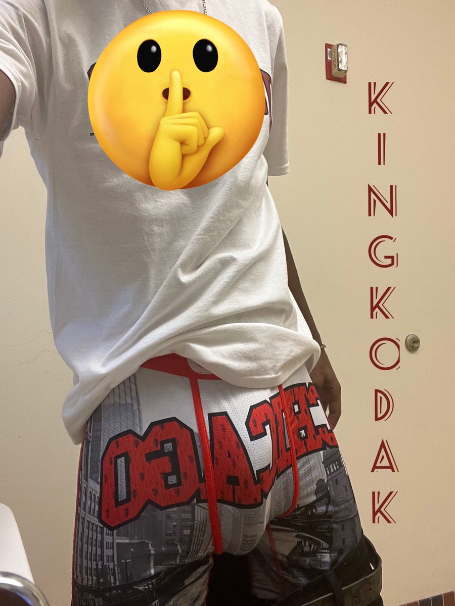 k1ngk0dak's tweet photo. Daddy Dick 🤫 https://t.co/HfQ2S4O6st