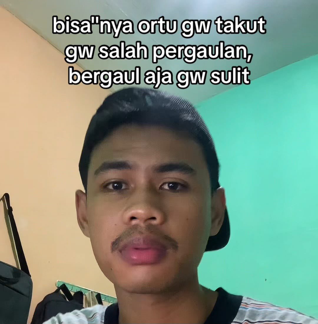 Alessa Mutto tweet media