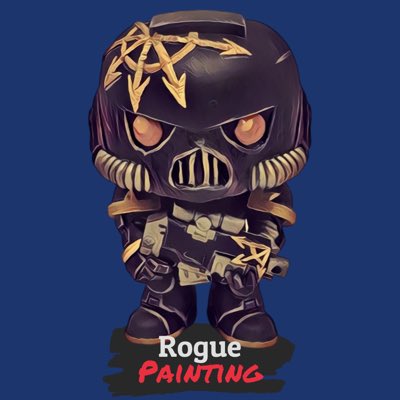RJeffas's tweet photo. #NewProfilePic https://t.co/OVvA05F2Zp