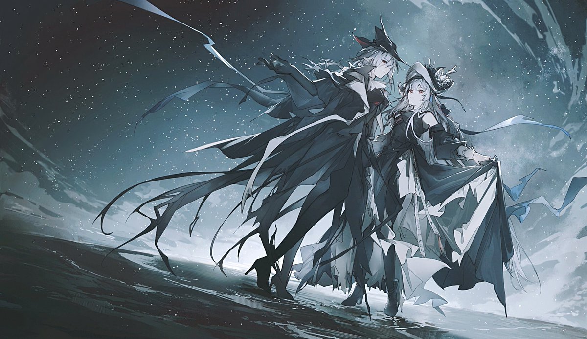 chohui94's tweet image. 2023