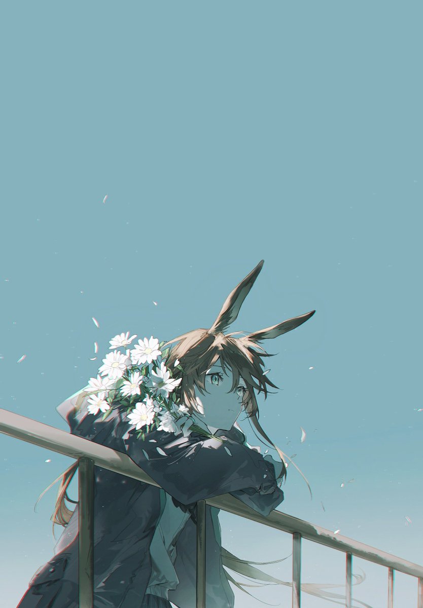 chohui94's tweet image. 2023