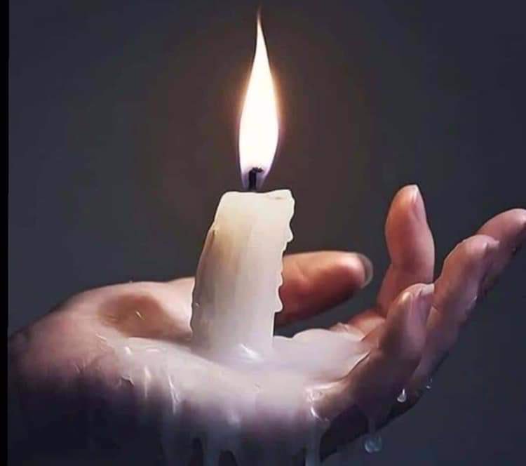 Jamani_Khanyi's tweet image. In 2024: We are getting permanent jobs in Jesus Name 🙏🙏🙏🙏🥺🥺🥺🥺🕯️🕯️🕯️🕯️🕯️.