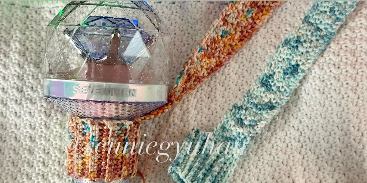 everywonmin9yu's tweet photo. Hey Carats! 🩵🩷

Only have limited slots for the caratbong holders!

DM me to order! 🫶

🏷️ svt seventeen follow tour bulacan carat caratbong
#SEVENTEENinBULACAN 
#SEVENTEEN
#FollowTour https://t.co/fNcBcKfnnP