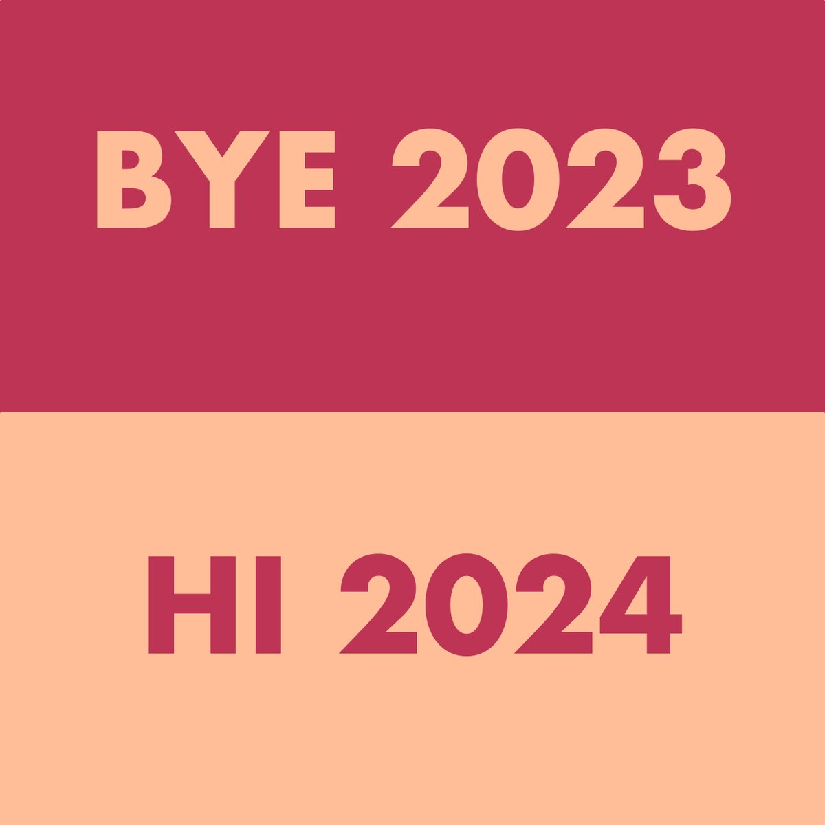 ShopRolik's tweet photo. Thanks for a great year of growth: over $700 in donations &amp; over 173kg in shipping emissions removed with our carbon neutral shipping policy. We are excited to continue to evolve in 2024 to provide one of the best places to discover &amp; shop adult products online. Happy New Year! https://t.co/UvoDEAkbe9