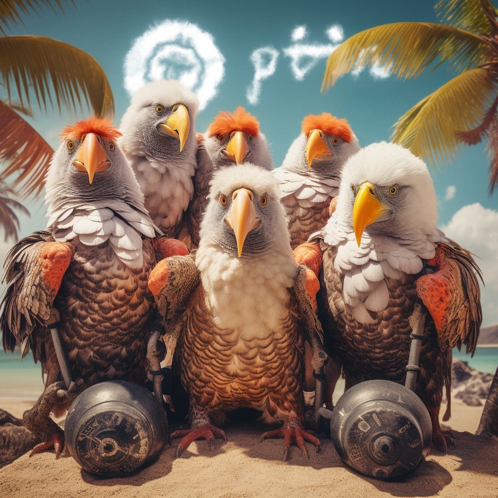 LUCky_D0G's tweet photo. @666GJH GM Piin Pioneer

$Piin #PiNetwork #BRC20 #Pi 🦅#WeWantTheOpenMainnet #PiKYC https://t.co/ASOGHuDubr