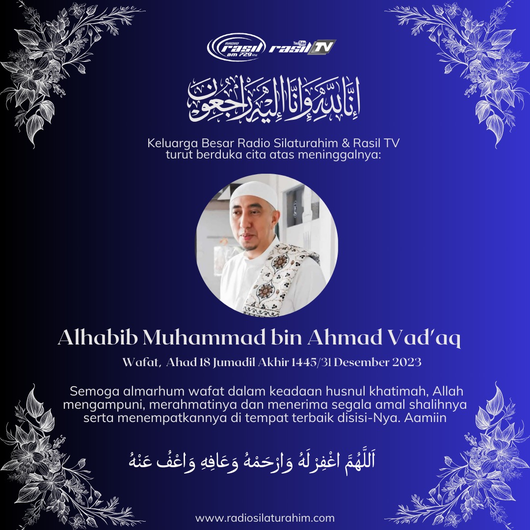 Rasil Official 729 AM (@rasilofficial) on Twitter photo 