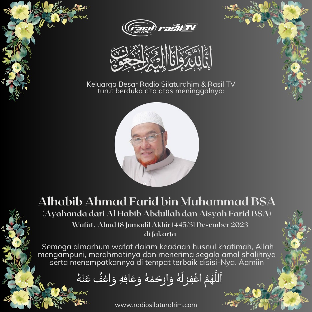 Rasil Official 729 AM (@rasilofficial) on Twitter photo 