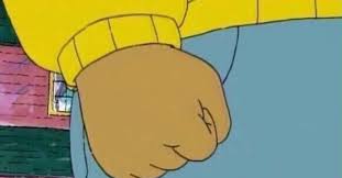 Lions fans right now