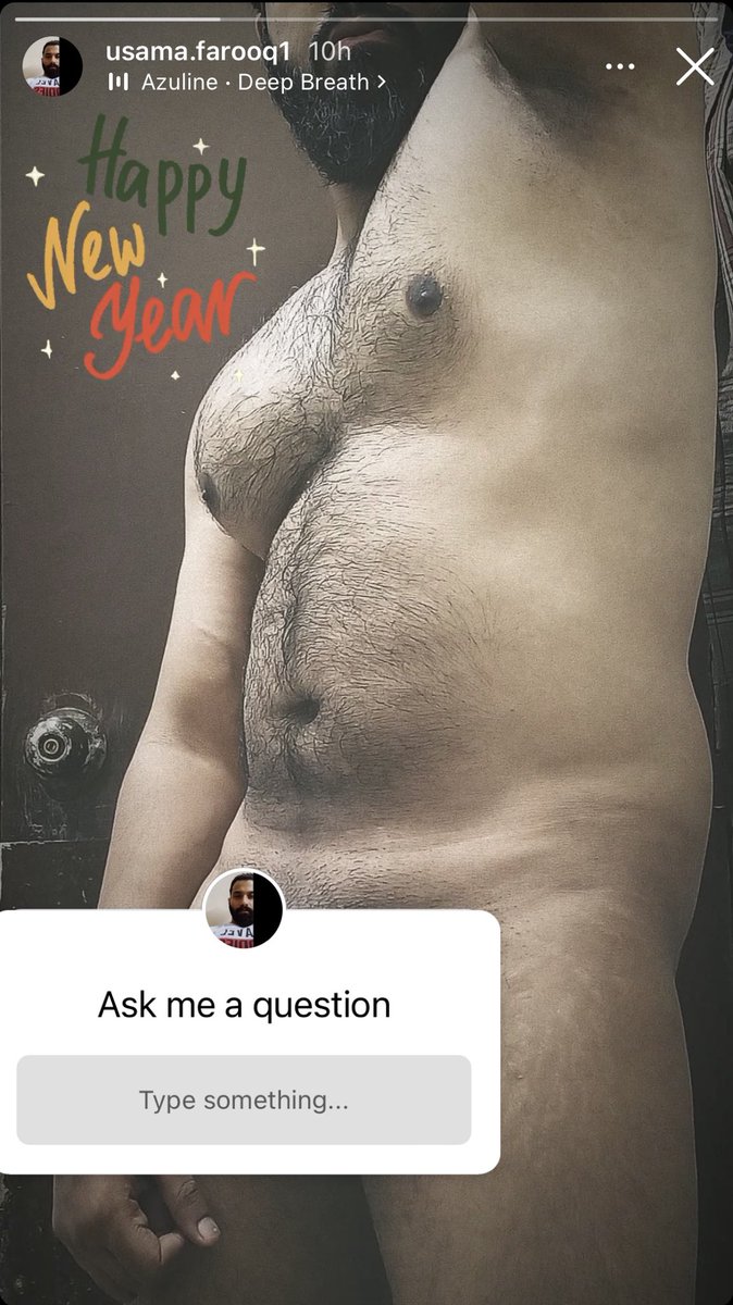 Kinkbomb tweet media