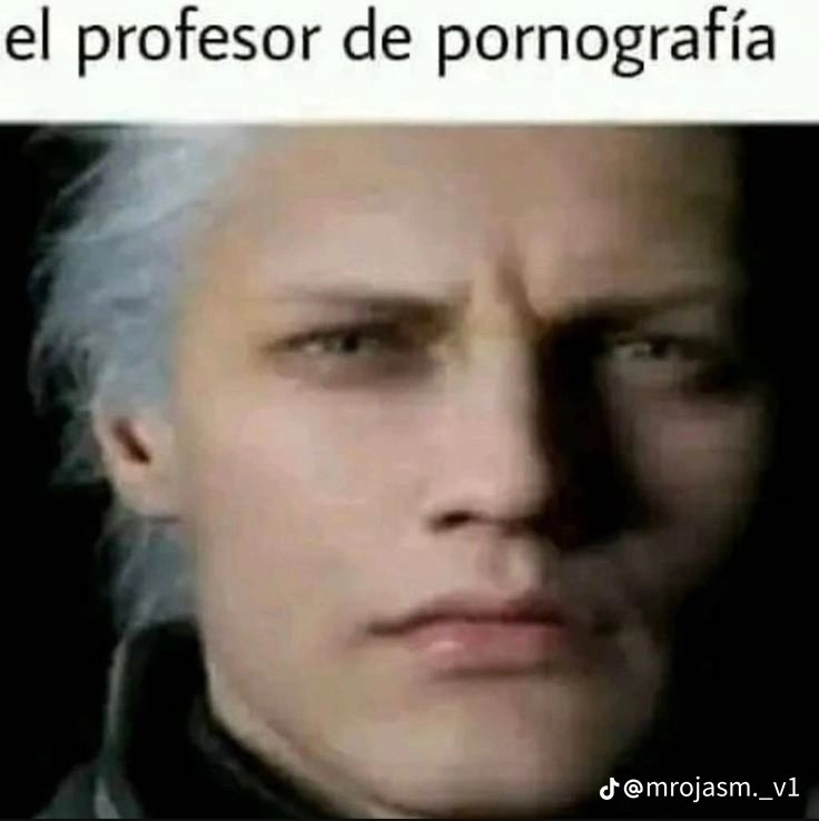 Preeto968r6's tweet photo. @Firebird5000 @GuacalaByLeo @sindicatodedom4 Usted merece el cielo https://t.co/VPQlrIvh7P