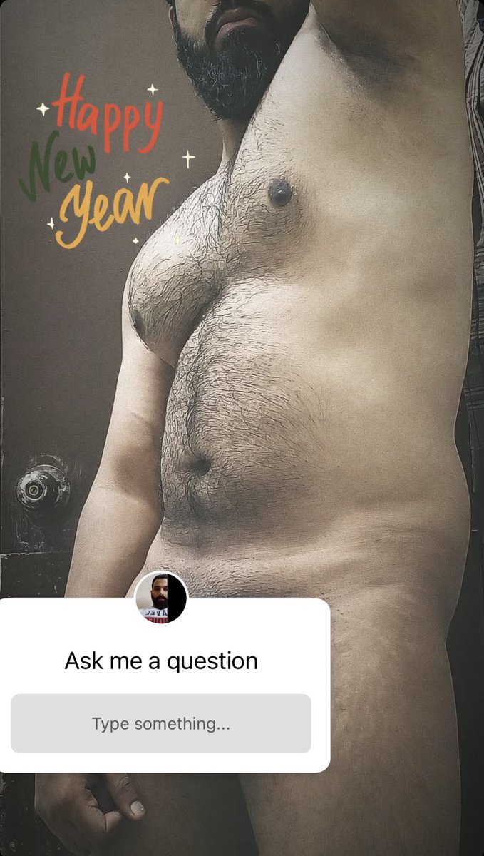 Kinkbomb tweet media