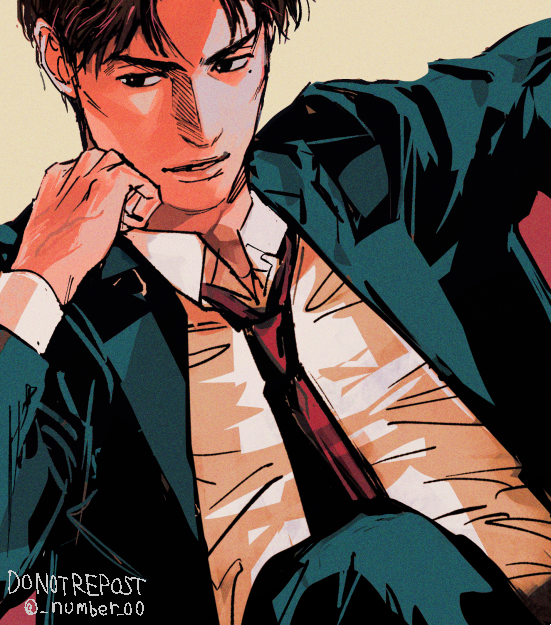 #2023年自分が選ぶ今年の4枚 ありがとうございました～