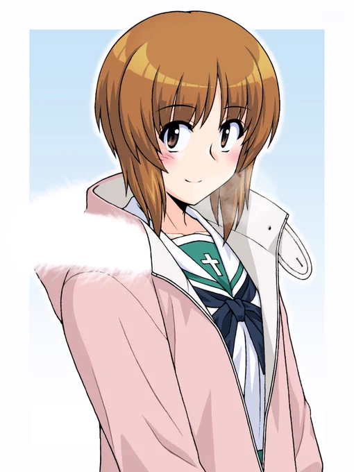 #2023年自分が選ぶ今年の4枚  バニー以外から選んでみるとこの辺り。 今年1年間ご覧いただきありがとうございました、来年もどうぞよろしくお願いします