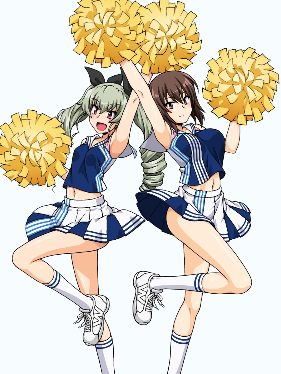 #2023年自分が選ぶ今年の4枚 バニー以外から選んでみるとこの辺り。 今年1年間ご覧いただきありがとうございました、来年もどうぞよろしくお願いします