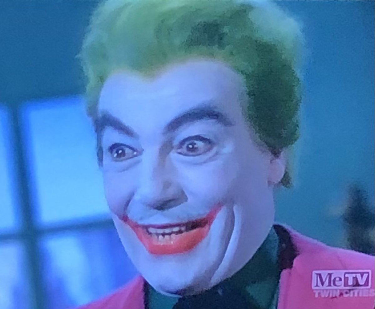FinlanderAdam's tweet photo. @CommonManKFAN https://t.co/SYhB9hKnuc