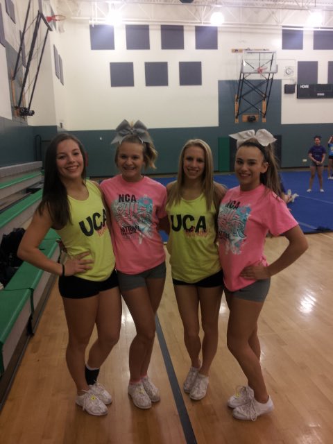 Looking for something completely different &amp; I come across pictures from what is apparently a decade ago &amp; it hurts my head but makes me so happy to see where everyone is now. Feels like another life 🥺<a href="/SeeKaileyTumble/">seekaileytumbleandfly</a> <a href="/addisonpho/">Addison 🍲</a> <a href="/csidoti_/">Chlo</a> <a href="/kenzie_heggie/">Kenz</a> <a href="/allysekay/">Ally</a>