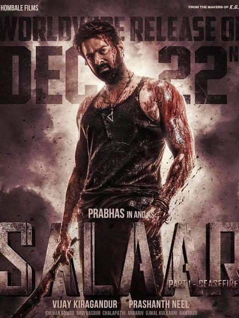 x_debdip's tweet photo. Which movie is The Winner ?

What is the best movie you have seen?

 #ShaRukhKhan #Prabhas    #SalaarCeaseFire    #WeekendWithDunki #AnnounceSalaar2 Babu #PleaseIKindlyRequest DUNKI WITH FAMILY 

 Like 🔄                    Follow 💚
#Salaar                      #Dunki https://t.co/yOdLjzt6bT