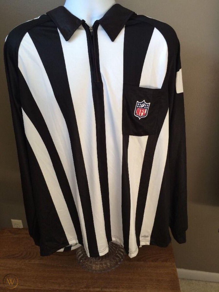 MY COWBOYS JERSEY CAME IN!!!!!!😍😍😍😍😍