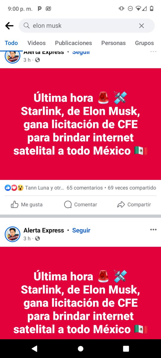 TexisZoe's tweet photo. @RobertDowneyJr  no dejes que Elon musk te robe ya se robo Twitter ya se iba a robar X por qué X y Twitter es otro proyecto diferente.  No dejes que te robe tu regalo https://t.co/17itixHQr1
