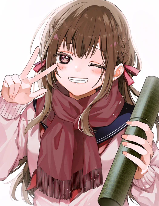 #今年も残りわずかなのでお気に入りの4枚を貼る  今年もありがとうございました