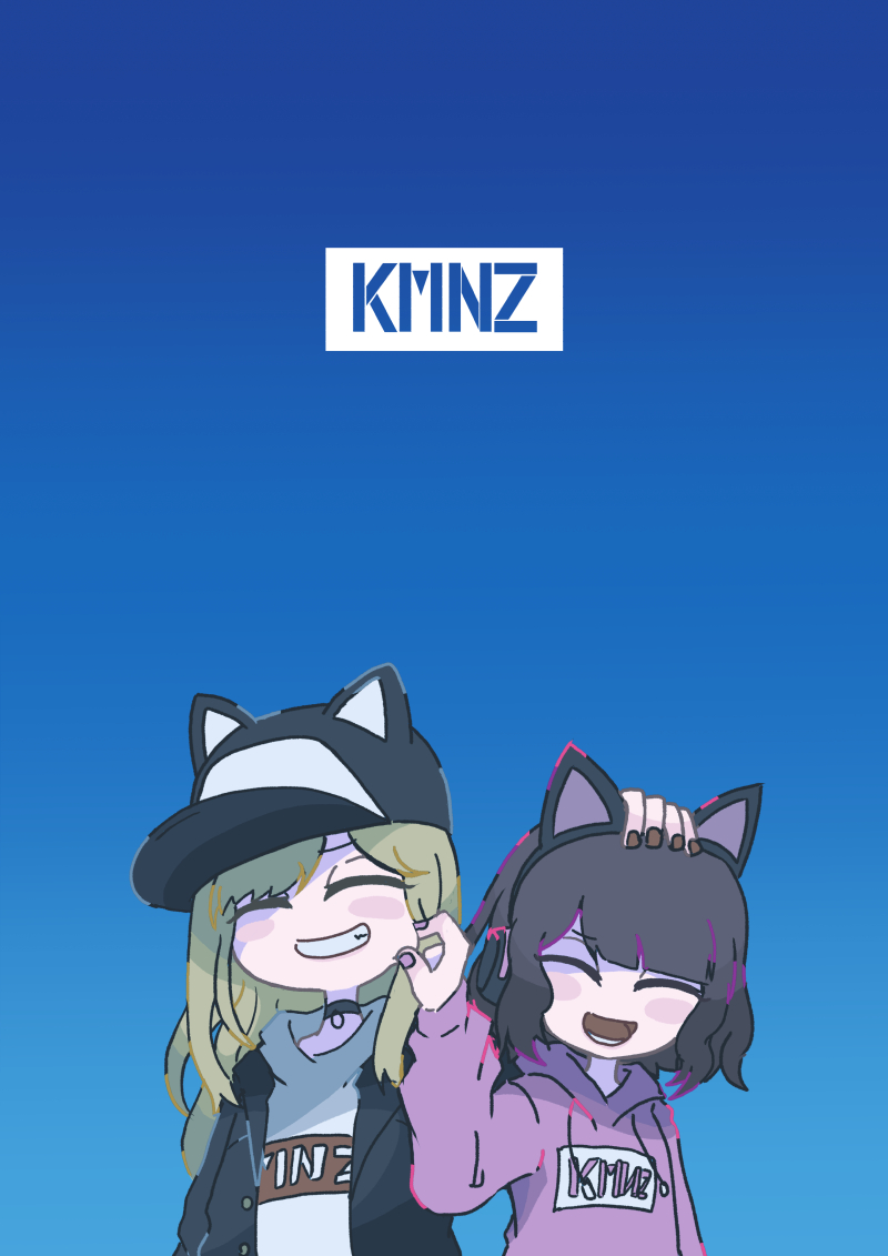 色鉛筆12色 tweet media