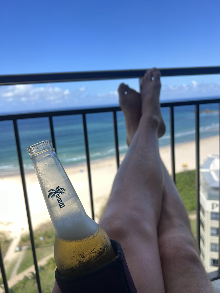 leewalkerau's tweet photo. League Winners, Promotion &amp; Grand Finalists 🏆
Win Percentage - 68.18%

Cheers 2023, you’ve been a blast ⚽️ https://t.co/j28LJAYg61
