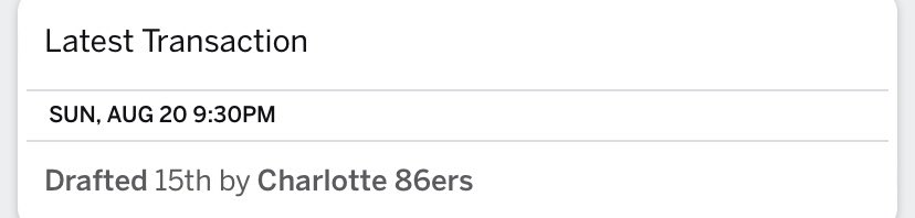 86ersFF's tweet photo. Game over.

#86em https://t.co/NQICIpUeho