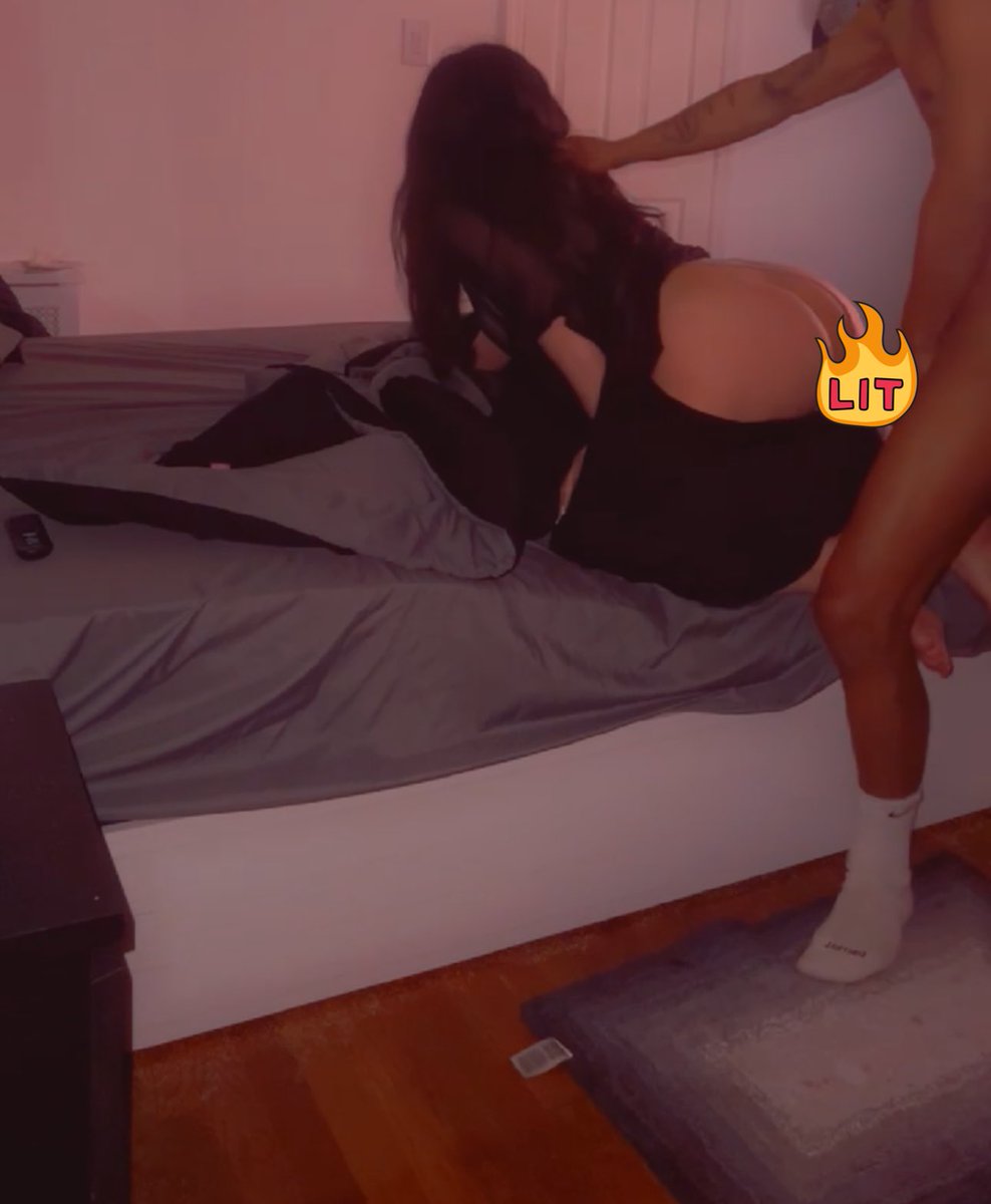 jeyfromtheblock's tweet photo. Link in bio 💦😮‍💨 https://t.co/eWf122jkHo