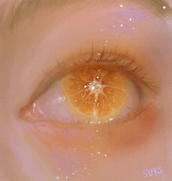 csunshipcore's tweet photo. maybe, in another timeline, i could peel your oranges for you https://t.co/5Vra1h6AsG