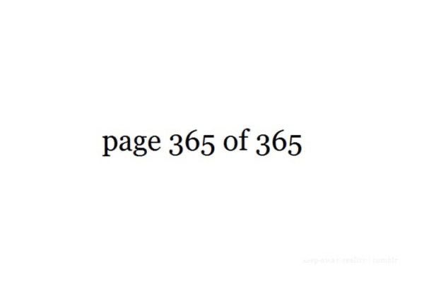 0mega001 tweet picture