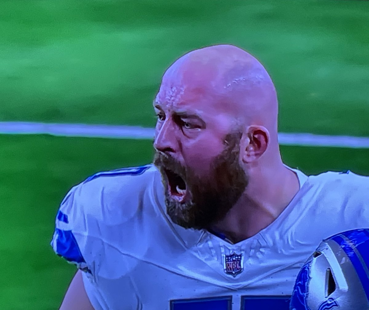 JClarkNBCS's tweet photo. With the Cowboys win over the Lions tonight, the Eagles will finish ahead of the Lions and get one of the top 2 seeds and win the NFC East if they win their final two games https://t.co/QDrFY4OmDN