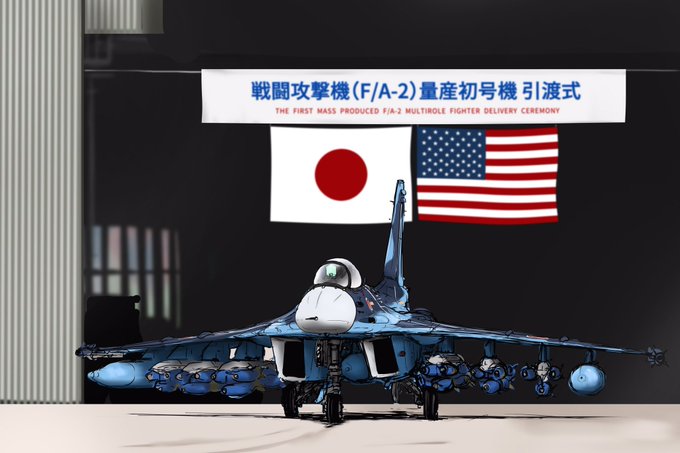 #2023年自分が選ぶ今年の4枚
来年も頑張るので、よろしくね! 