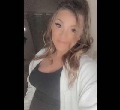 lindseyfowlerr's tweet photo. #NewProfilePic https://t.co/7BPAFESGqb