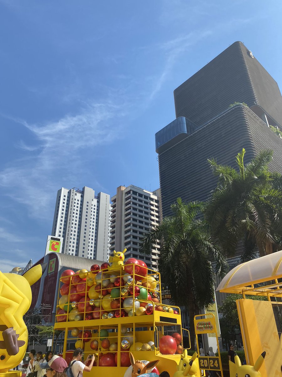 koong dasananda💛🇹🇭💛 (@sweetbewitch) on Twitter photo 