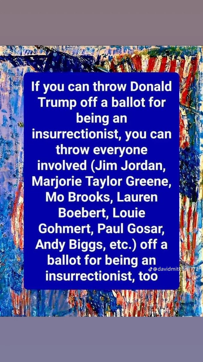 sspain0520's tweet image. Your Thoughts 💭?