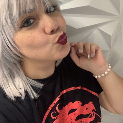 Jande_27's tweet photo. #NewProfilePic https://t.co/3oZiA7AI3O