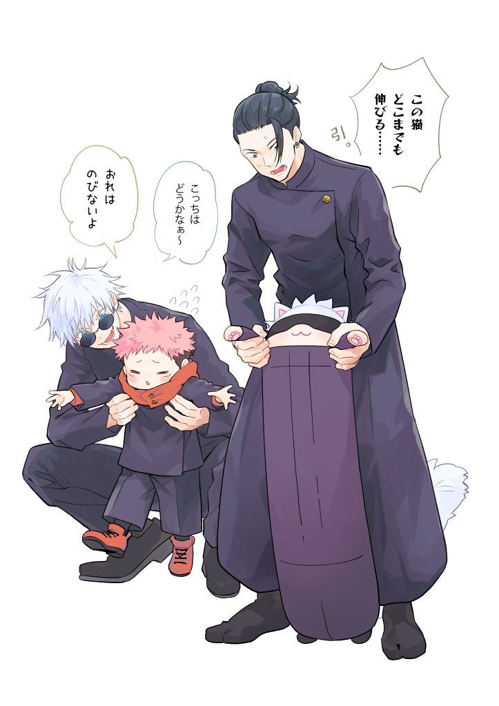 # 今年も残りわずかなのでお気に入りの4枚を貼る

後半忙しくて思う存分は描けなかったな。描きたいのはたくさんあるから時間見つけて描くぞ! 